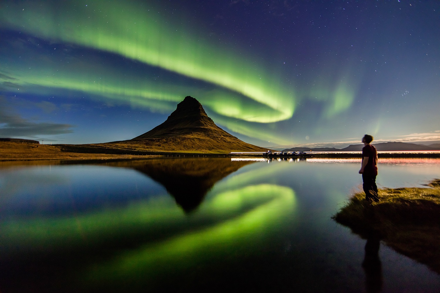 zdroj: bigstockphoto.com